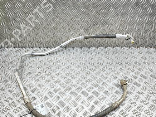 BP38239622M126 main image