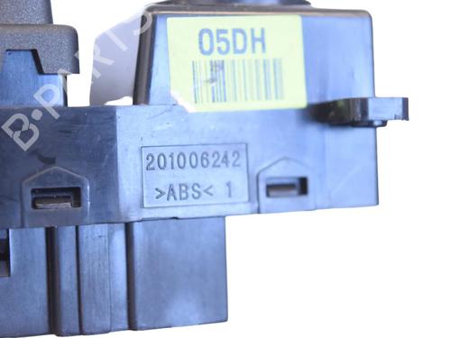 Mirror switch SSANGYONG KORANDO (CK) 2.2 Xdi | BP30284370I25 