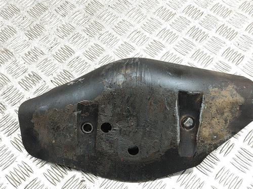 Used Support VW GOLF VIII (CD1, DA1) 1.5 TSI (150 hp) 29128339