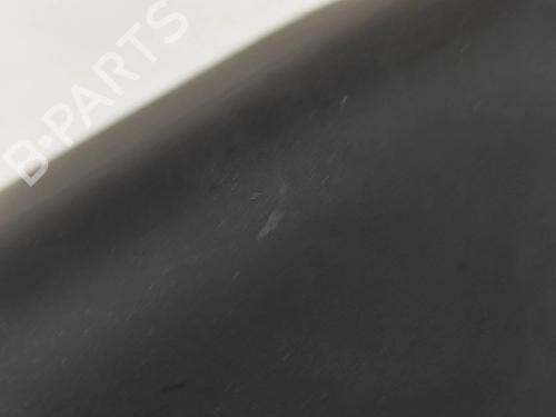 Other PORSCHE CAYENNE (9YA) 3.0 E-Hybrid AWD (9YAAE1) | BP27766298O1  - Image 5