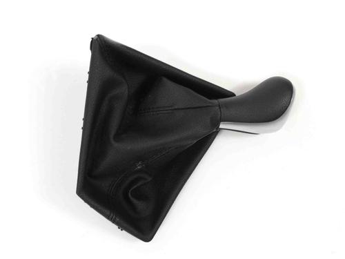 Used Shift knob BMW 8 Coupe (G15, F92) M 850 i xDrive (530 hp) 30212879