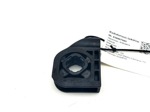 Support KIA EV3 EV | BP39619255C155 - Image 4