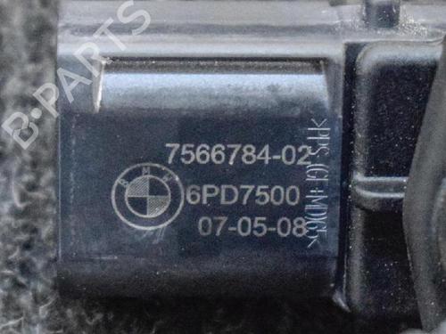 Electronic sensor BMW 3 (E90) 320 d | BP7737427M84 