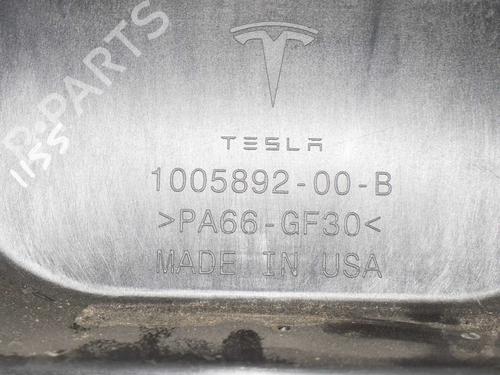 Andre TESLA MODEL S (5YJS) 75 | BP10398802O1