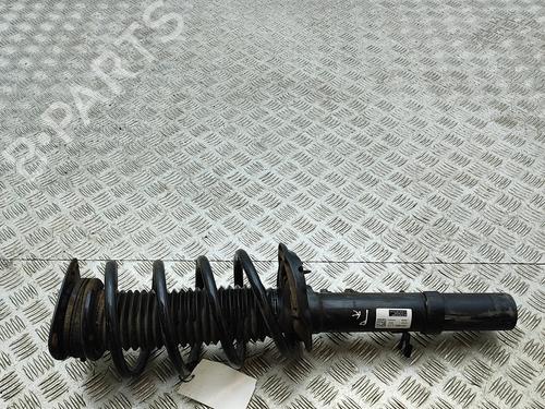 Used Left front shock absorber Left front shock absorber VOLVO XC40 (536) Recharge AWD (408 hp) 36415283 36415283