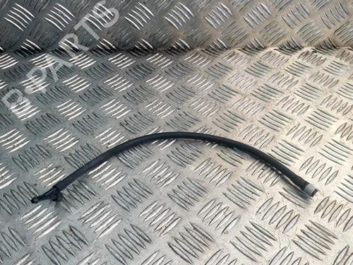 Used Pipe Pipe VOLVO XC60 I SUV (156) D4 (190 hp) 14614747 14614747