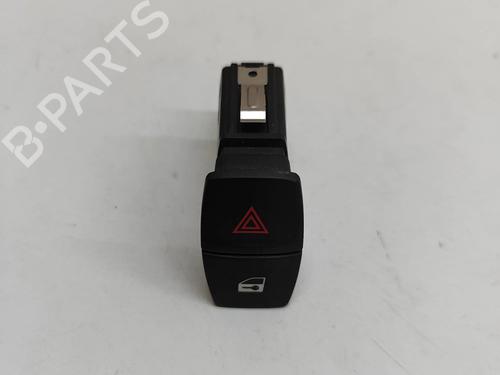 warning-switch-bmw-3-touring-f31-2012-2013-2014-2015-2016-2017-2018-2019-29076286 main image