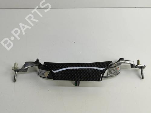 Other MASERATI QUATTROPORTE VI 3.0 D | BP24818055O1 - Image 3