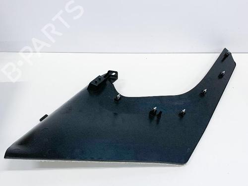 Other TESLA MODEL S (5YJS) 75D AWD | BP14610852O1