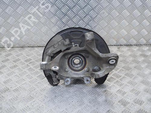 Left rear steering knuckle MERCEDES-BENZ E-CLASS (W213) E 220 d (213.004) | BP14660062M27 