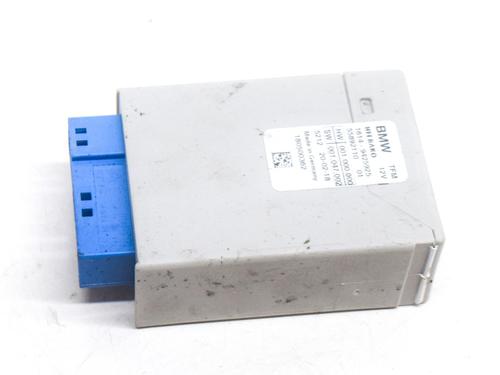Electronic module BMW 5 (G30, F90) 530 e Plug-in-Hybrid | BP8838041M83 