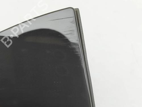 Rear bumper right light TESLA MODEL 3 (5YJ3) EV Performance AWD | BP33697929C82  - Image 6