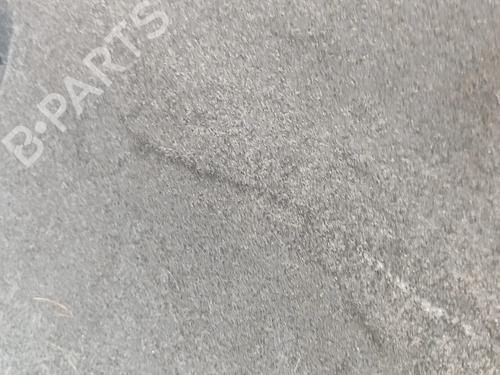 Boot lining TESLA MODEL Y (5YJY) Long Range All-wheel Drive | BP30856746I3  - Image 6