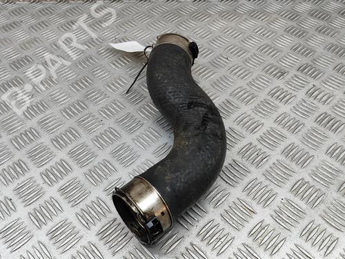 Pipe MAZDA CX-5 (KF) 2.2 D | BP25218367M125 