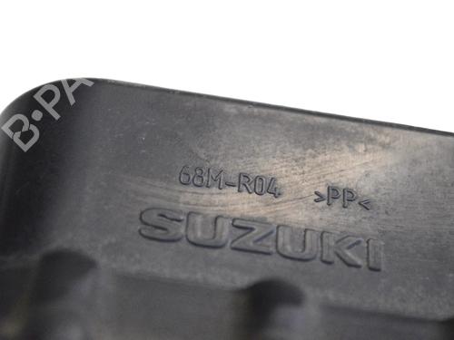 Rohr SUZUKI VITARA (LY) 1.4 T (APK414) | BP30247337M125 