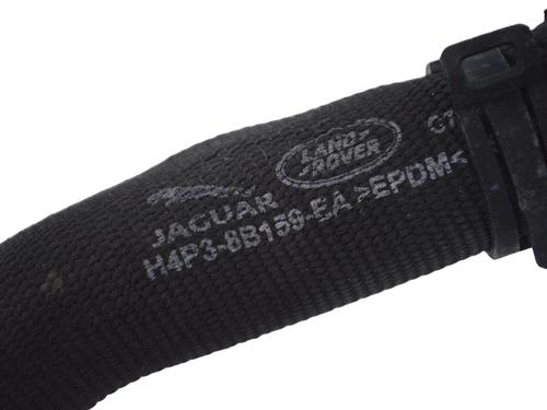 Pipe JAGUAR E-PACE (X540) 2.0 AWD | BP33356130M125 - Image 5