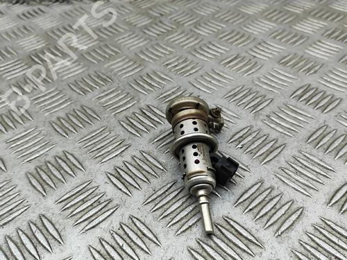 Injector VOLVO XC60 II (246) D4 | BP34443557M100  - Image 5