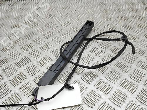 Electronic module VW PASSAT B7 (362) 1.4 TSI EcoFuel | BP37469211M83 - Image 4