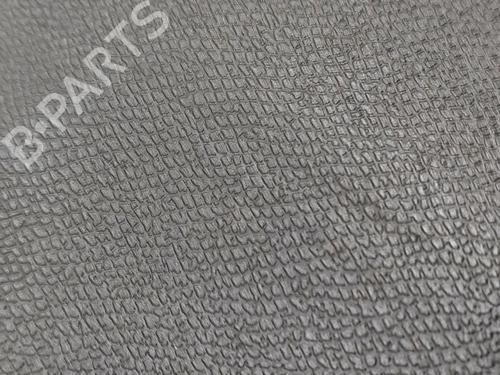 Front left panel PEUGEOT 2008 II (UD_, US_, UY_, UJ_, UR_, UC_) e-2008 (UKZKXZ) | BP30130502C58