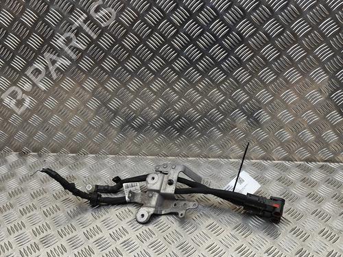 Used Wiring harness Wiring harness MERCEDES-BENZ EQA (H243) EQA 250 (243.701) (190 hp) 33732302 33732302