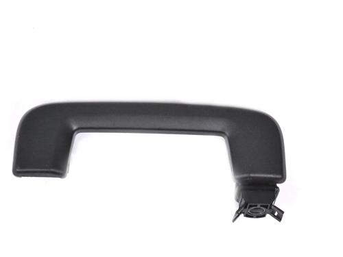 interior-roof-handle-volvo-v40-hatchback-525-2012-2013-2014-2015-2016-2017-2018-2019-33351598 main image