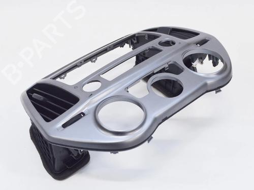 Used Air vent Air vent HYUNDAI i20 I (PB, PBT) 1.2 (86 hp) 14608670 14608670