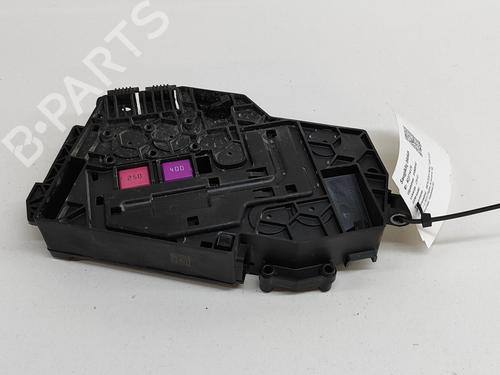 Used Fuse box MERCEDES-BENZ EQB (X243) EQB 300 4-matic (243.608, 243.609) (228 hp) 27769772