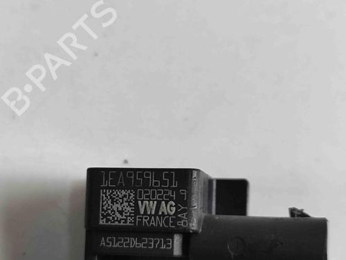 Electronic sensor VW MULTIVAN T7 (STM, STN) 1.4 eHybrid | BP29542823M84 