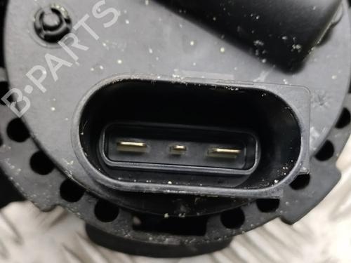 Auxiliary water pump BMW XM (G09) XM All-wheel Drive | BP39656354M111  - Image 5