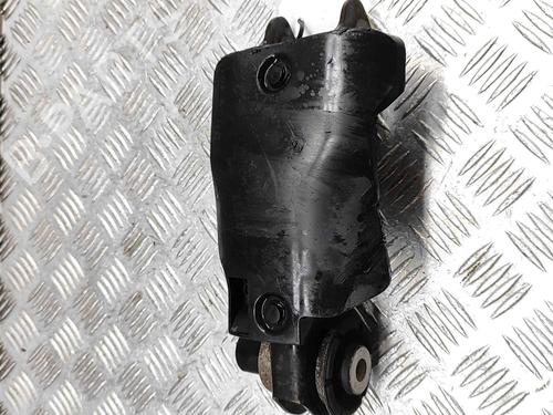 Used Right front suspension arm LAND ROVER RANGE ROVER VELAR (L560) 2.0 D180 TD4 4x4 (180 hp) 24975483
