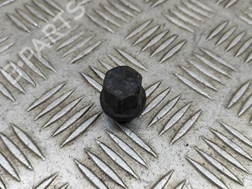 Andre TESLA MODEL 3 (5YJ3) EV AWD | BP27770690O1 - Image 5