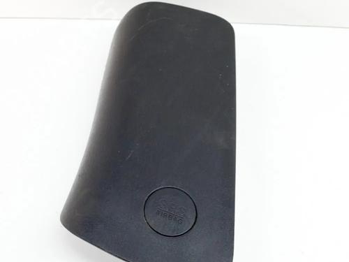 BP9511089C50 main image