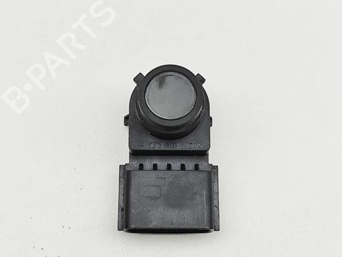 Module électronique Module électronique KIA NIRO II (SG2) EV (204 hp) 36186814 36186814