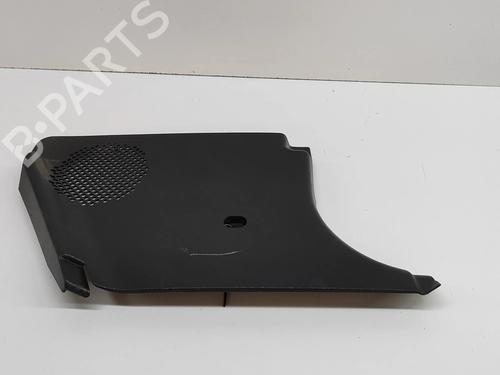 Used Step Step 24581902 24581902
