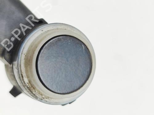 Electronic module MERCEDES-BENZ GLE (V167) GLE 350 de 4-matic (167.117) | BP34161224M83  - Image 6