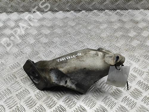 Used Engine mount Engine mount BMW X5 (E70) M (555 hp) 33740135 33740135