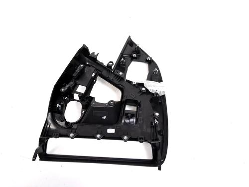 Middle console BMW X6 (F16, F86) M | BP30214670I22