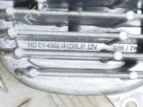 Electronic module BMW X4 (G02, F98) xDrive M40 i | BP27749496M83  - Image 6