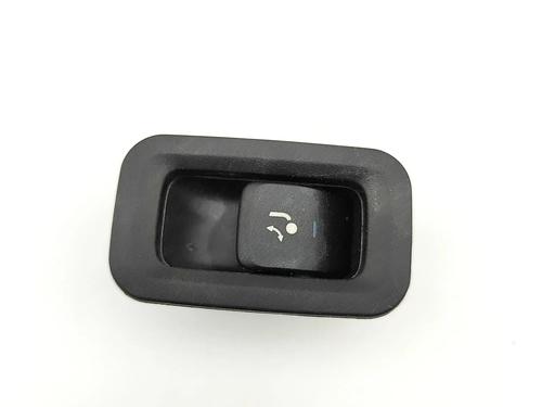Switch MERCEDES-BENZ GLB (X247) GLB 220 d 4-matic (247.615) | BP36952600I30 - Image 4