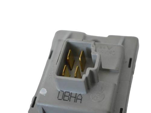 Heater resistor TESLA MODEL X (5YJX) P100D AWD | BP33366093M108 - Image 4