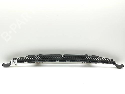 BP30621122C159 main image