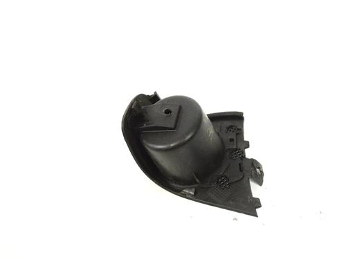 Cup/Object holder IVECO DAILY VI Van 33S13, 35S13, 35C13 | BP33349254I37  - Image 5