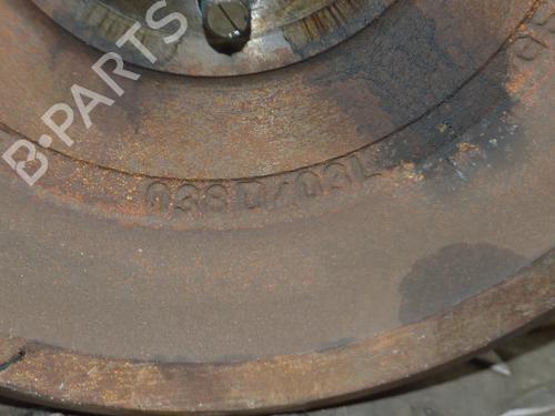 Other VW PASSAT B7 Variant (365) 1.6 TDI | BP30281994O1 - Image 5