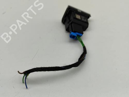 Switch AUDI A5 Sportback (F5A, F5F) 40 TFSI Mild Hybrid | BP28436672I30