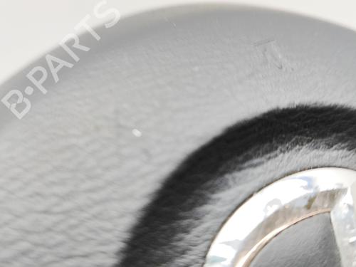 Driver airbag MAZDA CX-5 (KE, GH) 2.2 D AWD (KE2AW) | BP30131122C9