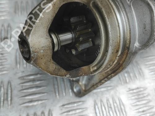 Starter JEEP GRAND CHEROKEE IV (WK, WK2) 3.0 CRD V6 4x4 | BP34102232M8 - Image 6