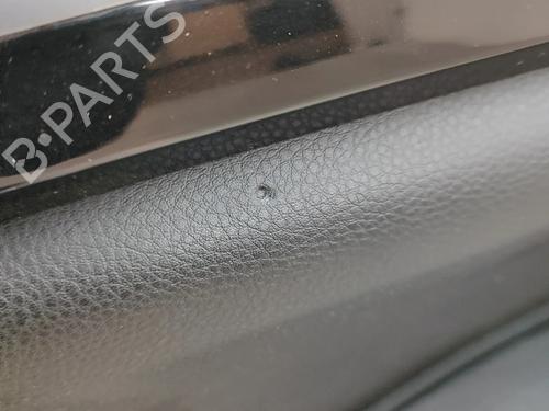 Seats set PORSCHE CAYENNE (92A) 3.0 S E-Hybrid | BP33379803C78  - Image 7