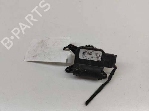 Electronic module IVECO DAILY V Van 35C15 V, 40C15 V, 45C15 V, 50C15 V, 60C15 V,65C15 V | BP24581710M83 