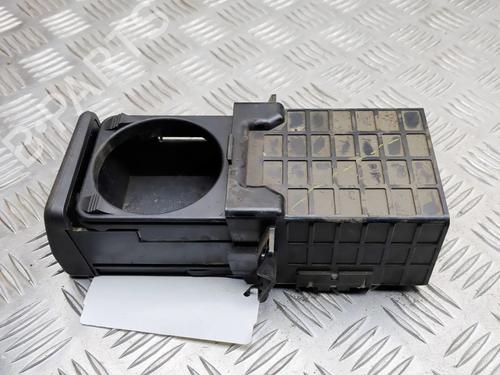 Cup/Object holder ISUZU D-MAX II (TFR, TFS) 2.5 CRDi 4x4 (TFS86J) | BP39243891I37 - Image 4
