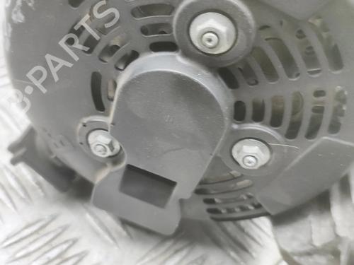 Alternator MERCEDES-BENZ A-CLASS (W177) A 200 (177.087) | BP35920089M7 - Image 5